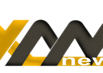 خانی نیوز جەژنا ژ دایکبوونا حەزرەتێ مەسیح ل كرستیانان پیرۆز دکەت