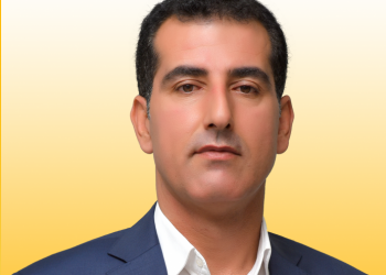 مەم ئەسکەندەر: گوننەھا خەلکی چیە بەردەوام باجا بێ شەرمی یا تاخمەکێ خۆفرۆش بدەن