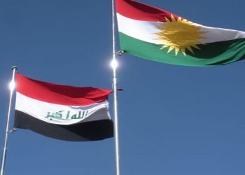 بەیار دۆسکی: ھەرێم و بەغدا دێ پێگیریێ ب رێکەفتنێ کەن