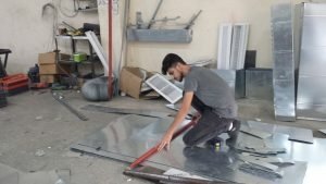 بازارێ فرۆتنا سۆپێن داران گه‌رمه‌ بوویه‌