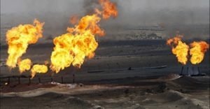 موسه‌ننا: بۆریه‌كا په‌ترۆلێ په‌قى و 20 كه‌س بوونه‌ قۆربانی