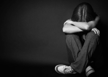 ل هه‌رێما كوردستانێ روویدانێن کوشتن، خۆکوشتن و دزیکردن ل سالا 2020