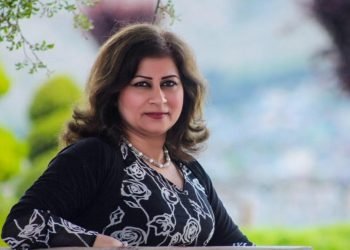 ئاھەنگێن سەرێ سالێ ھاتن راوەستاندن