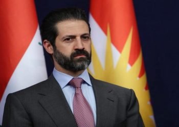 قوباد تاله‌بانى: 250 هزار به‌رمیلێن نه‌فتێ دێ راده‌ستى سومۆ كه‌ین