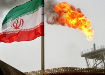 ئیران دێ ھنارتنا غازێ بۆ ئیراقێ کێم کەت