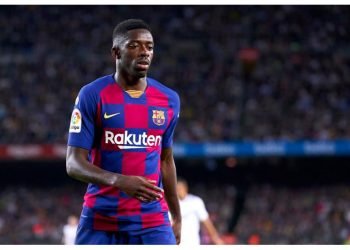 به‌رشه‌لۆنا بزاڤا دكه‌ت گرێبه‌ستا دێمبلی نوو بكه‌ت