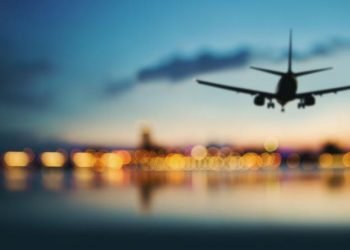 چینێ گه‌شتێن ئه‌سمانى دگه‌ل بریتانیا راگرتن