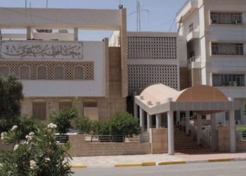 پۆستێن کوردان ل مووسل ڤالانە