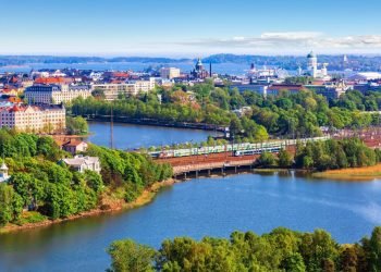 وه‌لاته‌ك دێ بۆ ده‌مێ 90 رۆژان كۆچبه‌ران وه‌رگریت