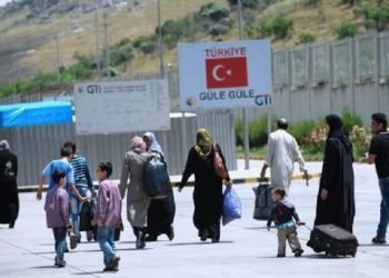 82 په‌نابه‌ر ڤه‌گه‌ریانه‌ ئیراقێ