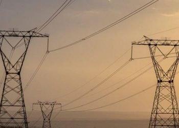 توركیا دێ كاره‌بێ ده‌ته‌ ئیراقێ