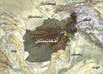 جێگرێ پارێزگارێ كابۆل هاته‌ كوشتن