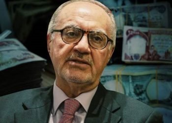 وەزیرێ دارایێ ئیراقێ:  ھەرێما کوردستانێ و ئیراق ل سەر بودجا ٢٠٢١ رێککەفتن