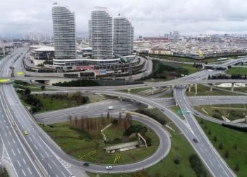 بانکا جیهانی دێ 300 ملیۆن دۆلاران ده‌ته‌ تورکیا