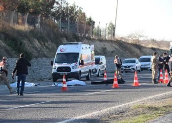 پێنج کەس ل باکوورێ کوردستانێ هاتنه‌ كوشتن