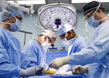 12 سالان ل هیڤیا سرا نشته‌گه‌رییێ بوو