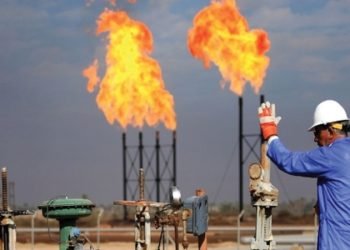 ئیراق دێ به‌رهه‌مئینانا په‌ترۆلێ زێده‌ كه‌ت