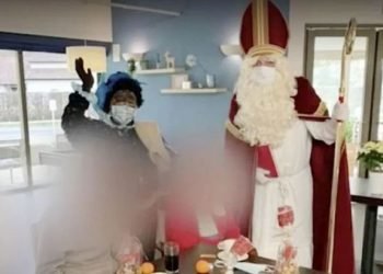 بابا نوئێلی 18 کەس کوشتن