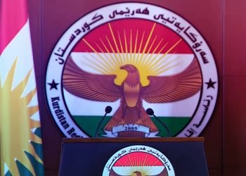 سەرۆکاتیا ھەرێمێ ھێرشا ل سەر بالیۆزخانا ئەمریکی شەرمزارکر