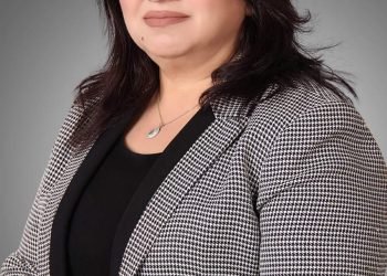 پیلانه‌كا مه‌زن یا شیعان ل دژی كوردان ئاشكرابوو