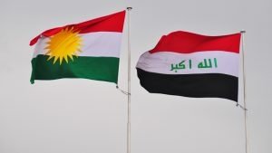 تیمێن به‌غدا و هه‌رێمێ‌ دێ‌ ل سه‌ر برگا 7 كاركه‌ن