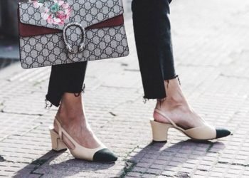 پەیوەندیا دناڤبه‌را پێلاڤا بلند و سه‌ر ئێشێ