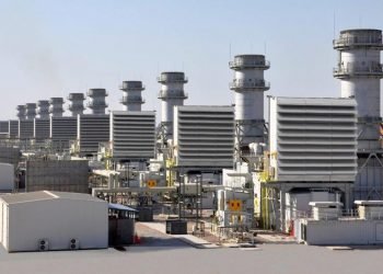 په‌رله‌مانتاره‌ك: كاره‌ب ل ئیراقێ نامینیت