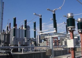 هەرێم دێ كارەبێ‌ ژ توركیا كریت