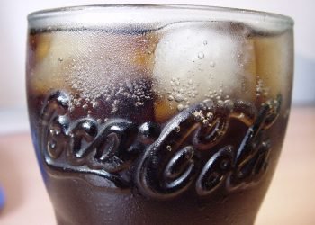 كۆكا كۆلایێ 2200 كارمه‌ندێن خۆه‌ ژ كارى لادان