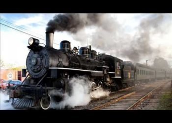 ئیراقێ دروستكرنا هێلا شه‌مه‌نده‌فرێ دگه‌ل كوێتێ ره‌ت كر