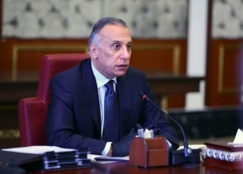 كازمى سه‌ره‌دانا توركیا كر