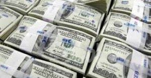 كیفاح مه‌حموود: عه‌بادى 45 ملیار دۆلارێن بودجا هه‌رێمێ برینه‌