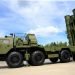 جهههپه: پێدڤییه سیستهمێ S-400 ل توركیا بهێته كاراكرن