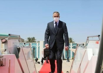 كازمى دێ سه‌ره‌دانا توركیا كه‌ت