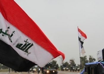 سیاسەتمەداره‌كێ ئیراقی: بەردەوامیا ڤێ ره‌وشێ حكومه‌تا ئیراقێ دێ ژناڤ چیت