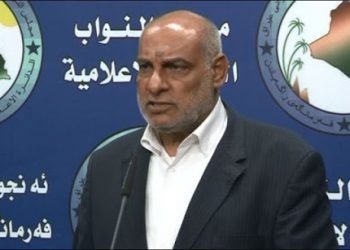 ده‌وله‌تا قانوونێ: ئیراقێ چ به‌رژه‌وه‌ندی د هێرشكرنا زۆنا كه‌سك دا نینه‌