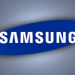 سه‌رۆكێ كۆمپانییا سامسۆنگێ وه‌غه‌را داویێ كر
