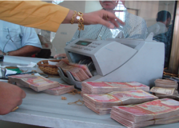 فەرمانا مەزاختنا پارێ مامۆستایێن وانەبێژ ھاتە دان