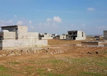 کۆرۆنایێ نەھێلا خانیێن زێدەگاڤی بھێنە تاپۆكرن