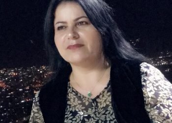 ھەڤژینییا ب رێیا تۆرێن جڤاکی بوویە دیاردە