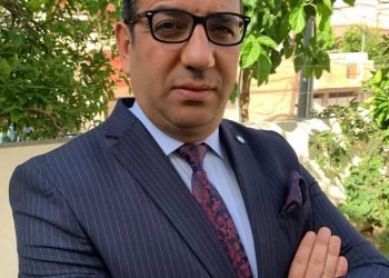 ئیراق بێ ئیرانێ و تورکیا نەشێت چ گاڤا بھاڤێژیت