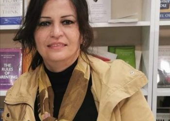 ئالیێن ئیراقی ناخوازن د گەل کوردستانێ رێکبکەڤن