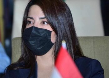 بێکاری د ناڤا گەنجان دا گەھشتیە ئاستەکێ مەترسیدار