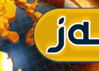 سه‌ربازه‌كێ كورد ژى ب به‌ر په‌قینێن به‌غدایێ كه‌فتییه‌