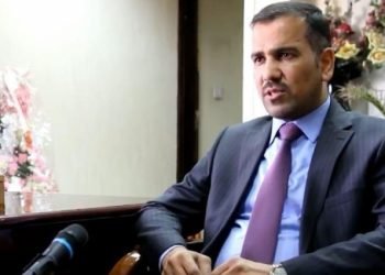 به‌رپرسه‌كێ ئیراقى ب 6 سالێن زیندانێ هاته‌ سزادان