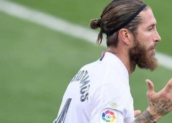 گرێبه‌ستا وى نه‌هاتییه‌ نووكرن   