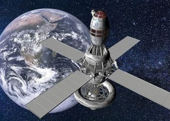 تورکیا ھەیڤەکا دی یا دەستکرد ھنارتە ڤالاتییا ئاسمانی