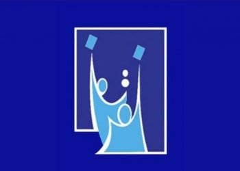 كۆمسیۆنێ ژڤانێ نووكرنا تۆمارا ده‌نگده‌ران درێژ كر