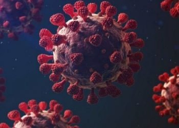 ئامارێن نوو یێن كۆرۆنایێ: ١٣٩ تووشبوون و ٩٦٢ چاكبوونه‌ڤه‌