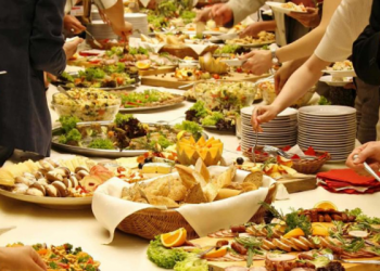 چاره‌سه‌رى بۆ وان كه‌سێن زوى هەست ب تێربوونێ ناکەن